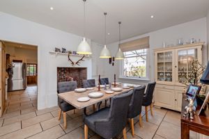 Photo 11- click for photo gallery